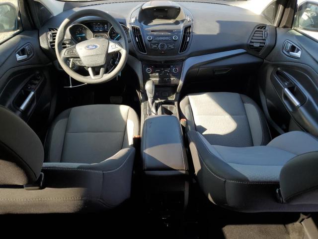Photo 8 from auction – 2018 FORD ESCAPE SE with VIN 1FMCU0GD0JUB94190