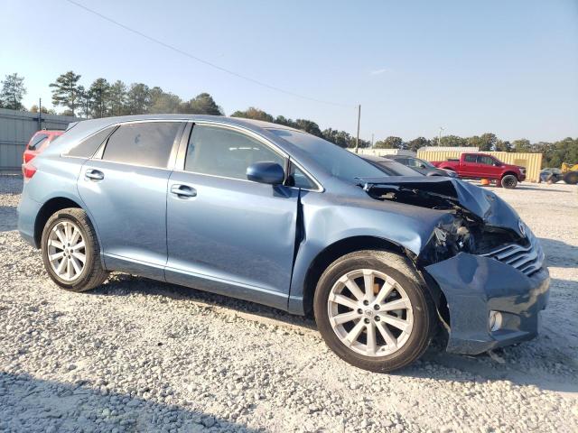 Photo 4 from auction – 2011 TOYOTA VENZA with VIN 4T3ZA3BB3BU054783