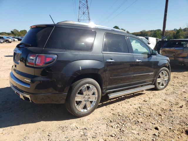 Photo 3 from auction – 2015 GMC ACADIA DEN with VIN 1GKKVTKD9FJ228808