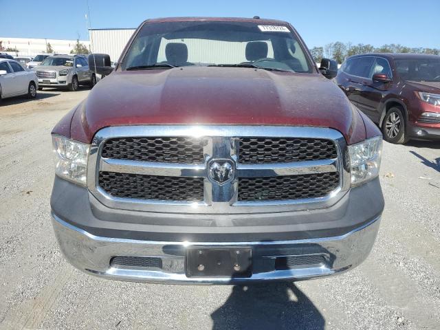 Photo 5 from auction – 2016 RAM 1500 ST with VIN 3C6JR6AT5GG343423