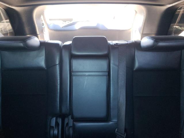 Photo 10 from auction – 2015 JEEP GRAND CHER with VIN 1C4RJFAG1FC638655