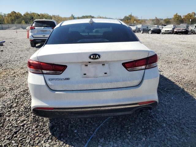 Photo 6 from auction – 2016 KIA OPTIMA LX with VIN KNAGT4L31G5103442