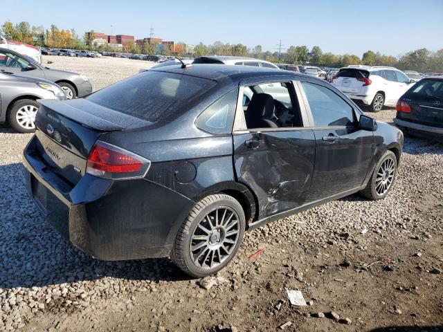 صورة رقم 3 من المزاد - 2011 FORD FOCUS SES مع VIN 1FAHP3GN1BW111437