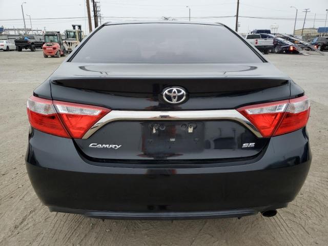 Photo 6 from auction – 2015 TOYOTA CAMRY LE with VIN 4T1BF1FK3FU972453