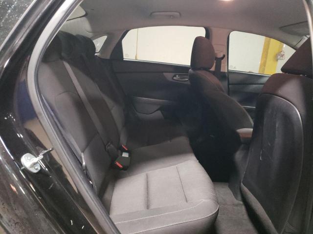 Photo 10 from auction – 2019 KIA FORTE FE with VIN 3KPF24AD0KE023396