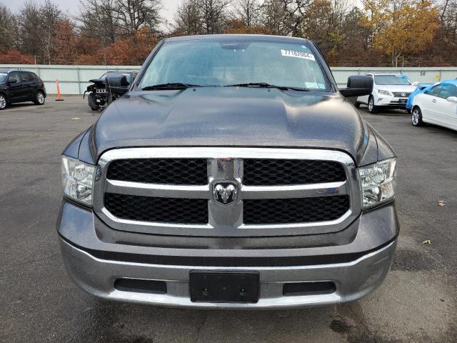 Photo 5 from auction – 2019 RAM 1500 CLASS with VIN 1C6RR6TT1KS693892
