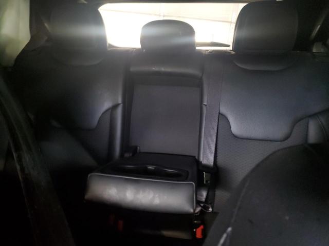 Photo 10 from auction – 2024 JEEP COMPASS LA with VIN 3C4NJDBN2RT607942