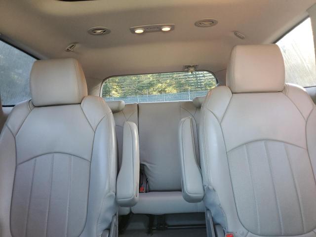 Photo 10 from auction – 2013 BUICK ENCLAVE with VIN 5GAKVDKD6DJ163660