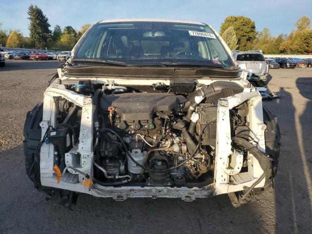 Photo 5 from auction – 2018 HONDA PILOT EXLN with VIN 5FNYF6H74JB011043