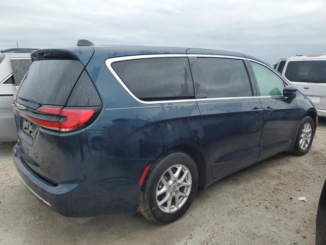 Photo 3 from auction – 2023 CHRYSLER PACIFICA T with VIN 2C4RC1BG3PR521986