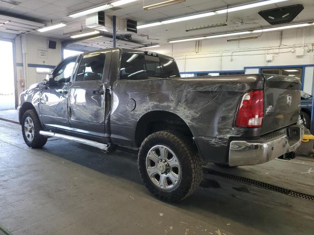 Photo 2 from auction – 2017 RAM 3500 SLT with VIN 3C63R3DL5HG546588