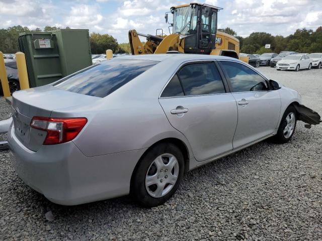 Photo 3 from auction – 2012 TOYOTA CAMRY BASE with VIN 4T1BF1FK4CU037034