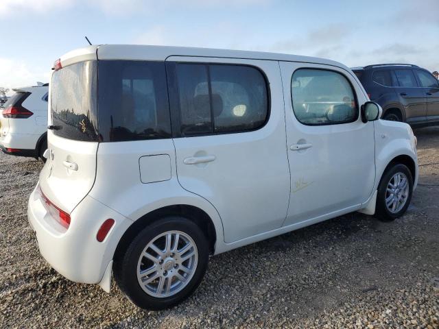 Photo 3 from auction – 2012 NISSAN CUBE BASE with VIN JN8AZ2KRXCT256249