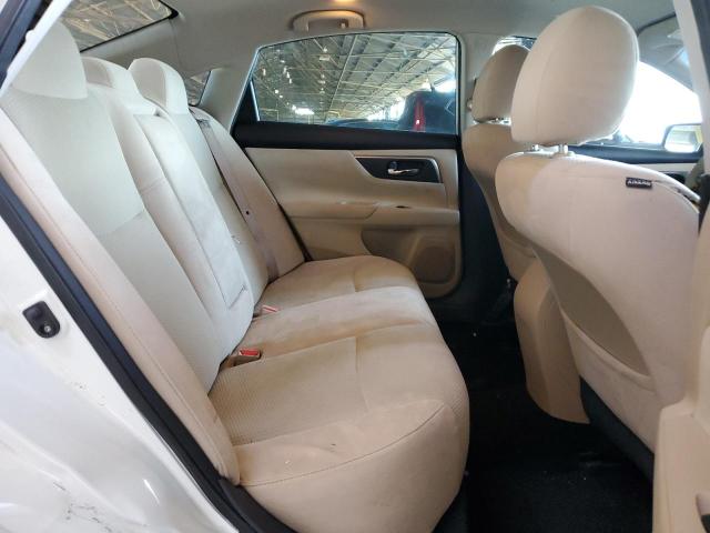 Photo 10 from auction – 2015 NISSAN ALTIMA 2.5 with VIN 1N4AL3AP9FC227614