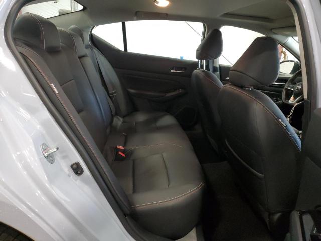 Photo 10 from auction – 2024 NISSAN ALTIMA SR with VIN 1N4BL4CW2RN408562
