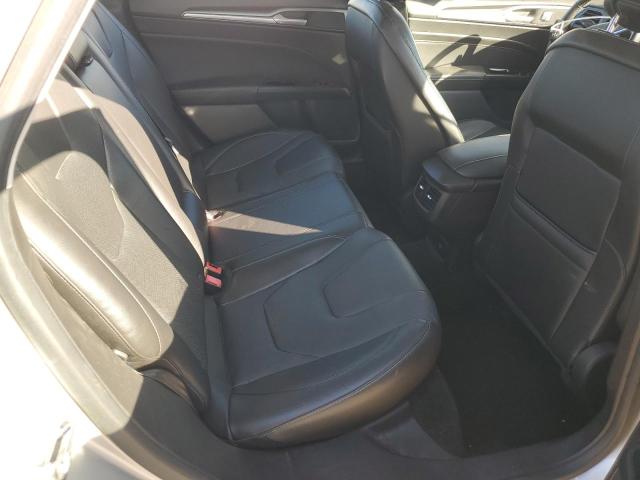 Photo 10 from auction – 2015 FORD FUSION TIT with VIN 3FA6P0SU4FR284172