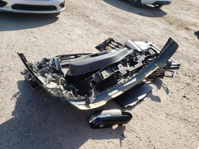 Photo 13 from auction – 2018 FORD EXPEDITION with VIN 1FMJU1KTXJEA44268