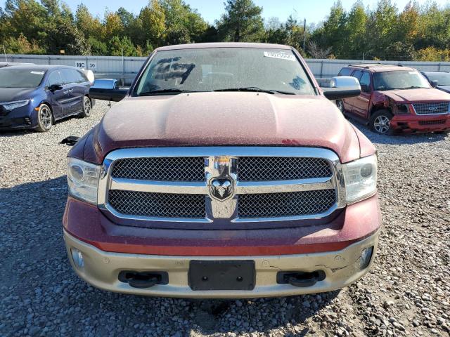 Photo 5 from auction – 2015 RAM 1500 LONGH with VIN 1C6RR7PT5FS668449