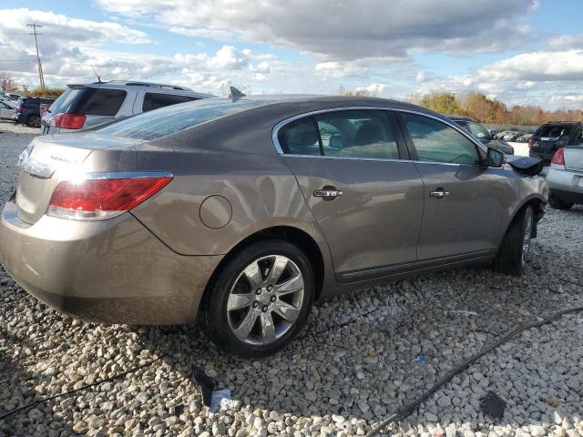 Photo 3 from auction – 2010 BUICK LACROSSE C with VIN 1G4GC5EG0AF286600