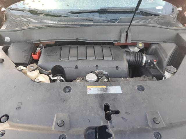 Photo 12 from auction – 2016 GMC ACADIA DEN with VIN 1GKKVTKD5GJ244666