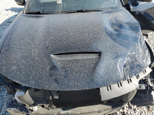 Photo 11 from auction – 2018 DODGE CHARGER R/ with VIN 2C3CDXGJ2JH115015