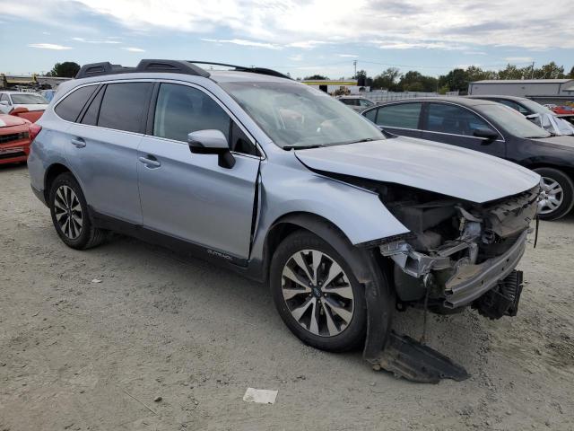 Снимка 4 от търг – 2017 SUBARU OUTBACK 2. с VIN 4S4BSAKC5H3380216