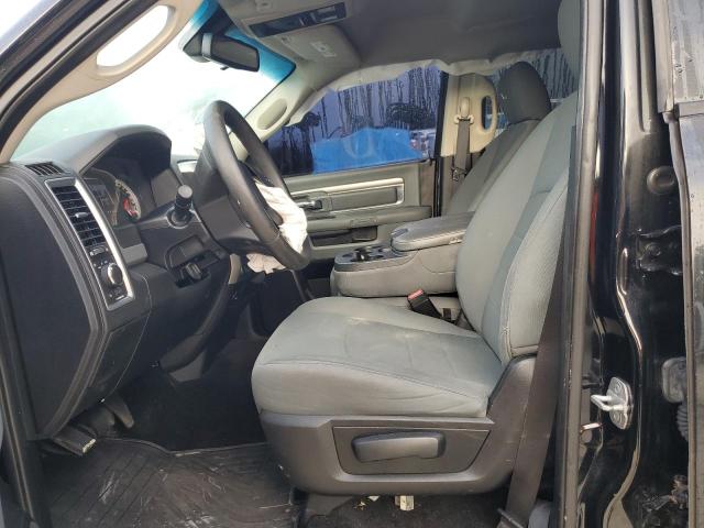 Photo 7 from auction – 2014 RAM 1500 SLT with VIN 1C6RR7LT9ES351102