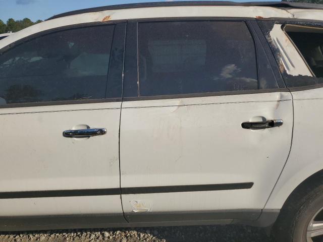Photo 13 from auction – 2017 CHEVROLET TRAVERSE L with VIN 1GNKRFED0HJ148126
