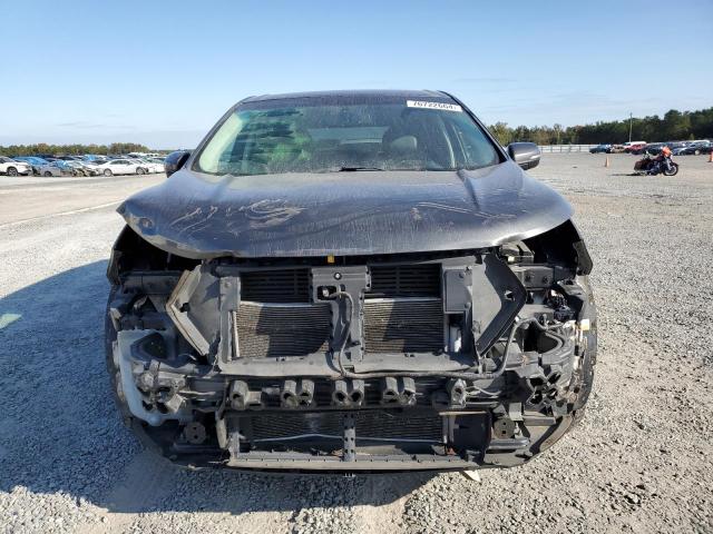 Photo 5 from auction – 2016 FORD EDGE with VIN 2FMPK3K84GBB22393