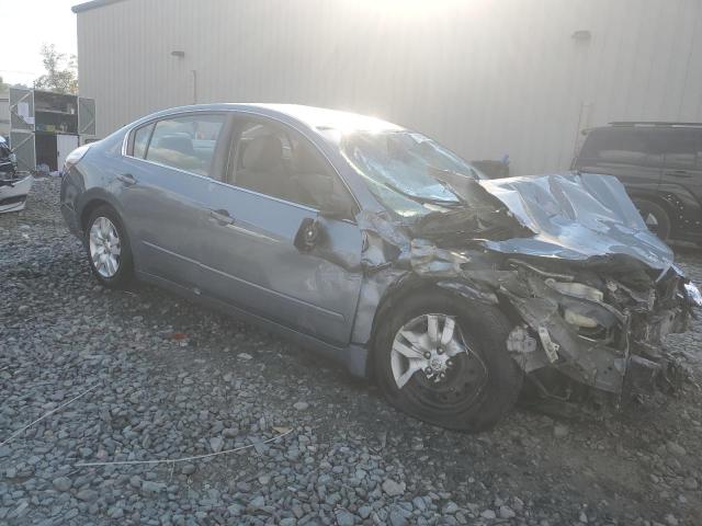 Photo 4 from auction – 2010 NISSAN ALTIMA BAS with VIN 1N4AL2AP8AC191594