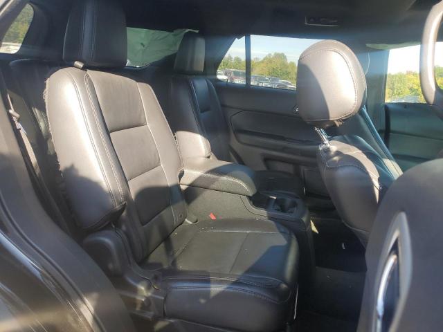 Photo 11 from auction – 2015 FORD EXPLORER X with VIN 1FM5K7D88FGB64309