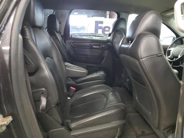 Photo 11 from auction – 2015 CHEVROLET TRAVERSE L with VIN 1GNKVHKD3FJ123312
