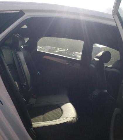 Photo 10 from auction – 2019 HYUNDAI SONATA LIM with VIN 5NPE34AF3KH779472