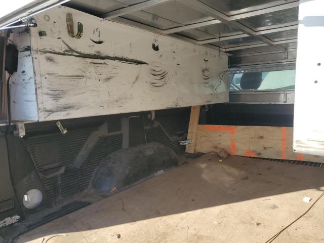 Photo 10 from auction – 2017 RAM 1500 ST with VIN 3C6JR6DT9HG728349