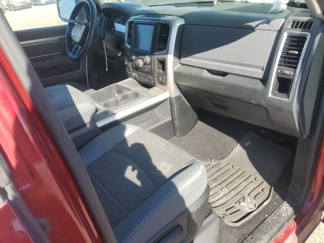 Photo 8 from auction – 2014 RAM 1500 SLT with VIN 1C6RR7GT1ES226024