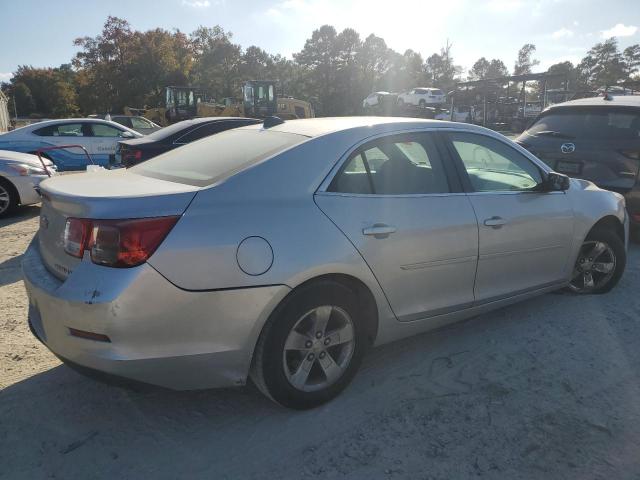 Photo 3 from auction – 2014 CHEVROLET MALIBU LS with VIN 1G11B5SL7EF144600