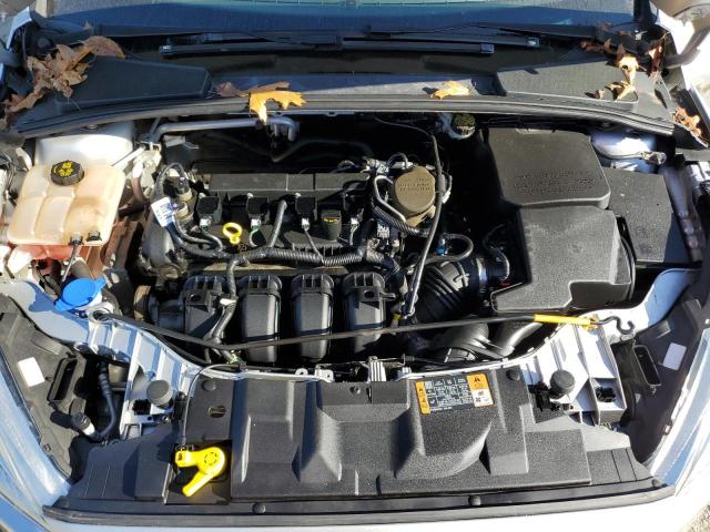 Photo 11 from auction – 2015 FORD FOCUS S with VIN 1FADP3E22FL338036