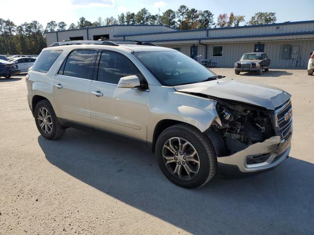 Photo 4 from auction – 2016 GMC ACADIA SLT with VIN 1GKKVRKDXGJ295339