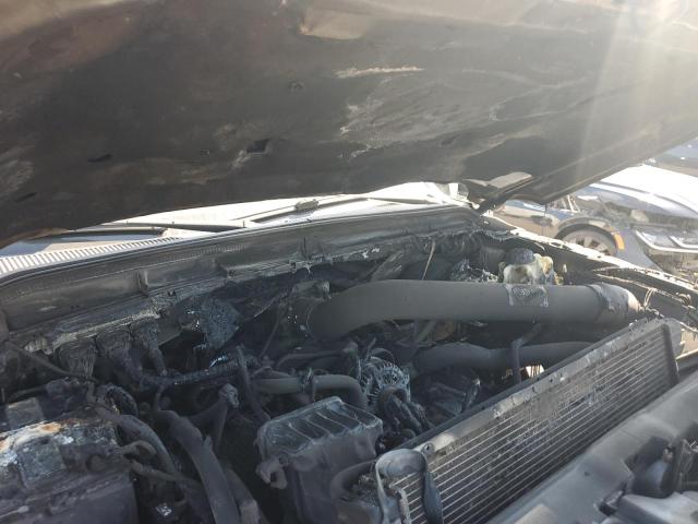 Photo 11 from auction – 2015 FORD F250 SUPER with VIN 1FT7X2B6XFEC13119