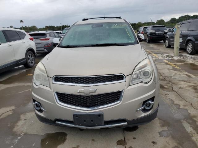 Photo 5 from auction – 2012 CHEVROLET EQUINOX LT with VIN 2GNFLGE59C6343004