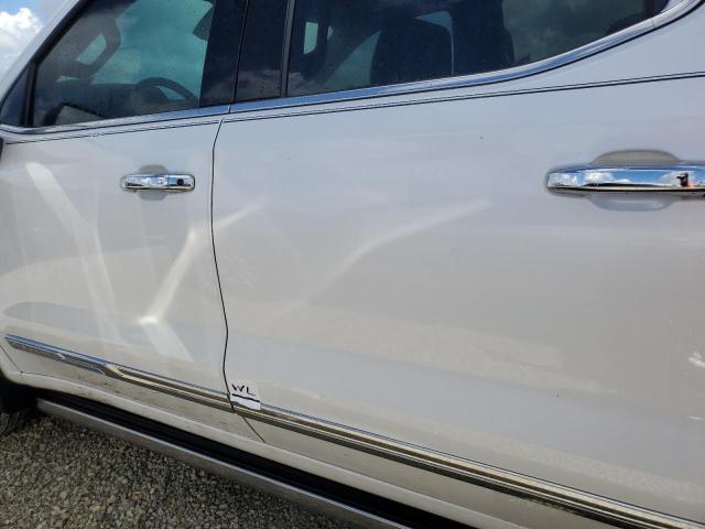 Photo 12 from auction – 2023 CHEVROLET SILVERADO with VIN 1GCUDJEDXPZ237057