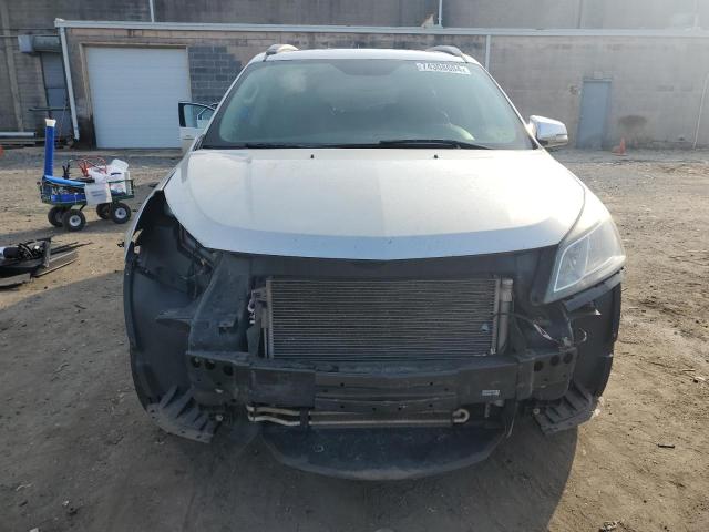 Photo 5 from auction – 2015 CHEVROLET TRAVERSE L with VIN 1GNKVHKD3FJ150087