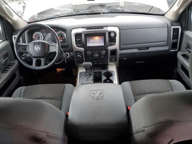 Foto 8 de la subasta – 2013 RAM 1500 SLT con VIN 1C6RR7LT9DS570611