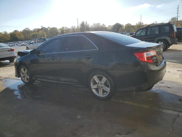 Photo 2 from auction – 2012 TOYOTA CAMRY BASE with VIN 4T1BF1FK0CU127961