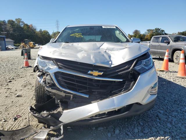 Photo 5 from auction – 2018 CHEVROLET EQUINOX LT with VIN 2GNAXJEV1J6188750