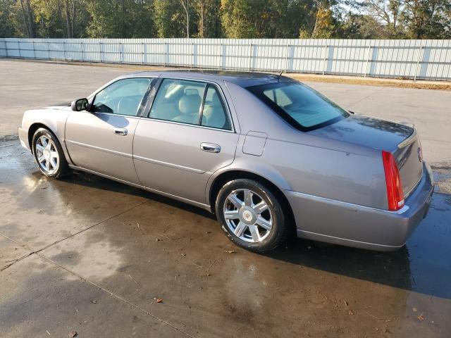 Photo 2 from auction – 2007 CADILLAC DTS with VIN 1G6KD57Y27U210871