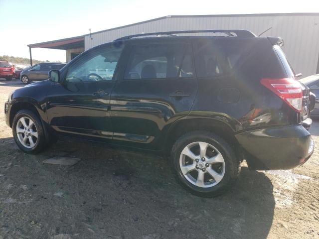 Photo 2 from auction – 2011 TOYOTA RAV4 with VIN 2T3BF4DV2BW165356
