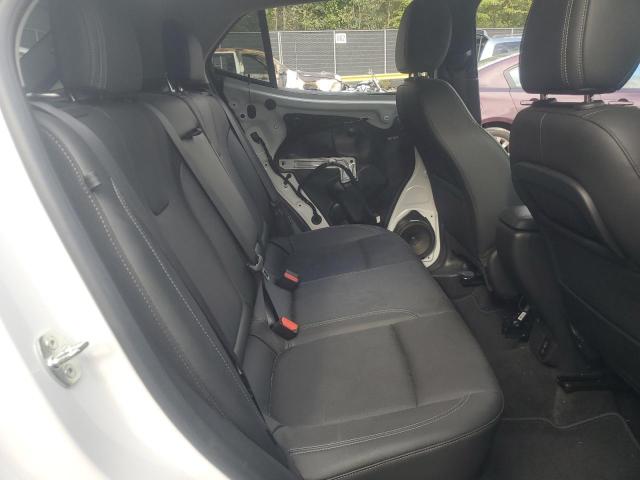 Photo 11 from auction – 2024 BUICK ENCORE GX with VIN KL4AMESL3RB002608