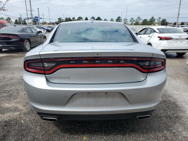 Photo 6 from auction – 2023 DODGE CHARGER SX with VIN 2C3CDXBG9PH704387