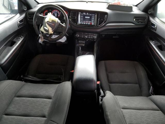 Photo 8 from auction – 2023 DODGE DURANGO GT with VIN 1C4RDHDG5PC630574
